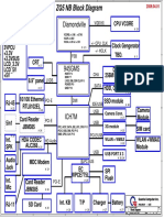 Quanta Zg5 R1a Schematics ACER