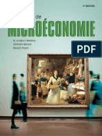Principes+de+Microéconomie