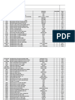 Cotação 110319