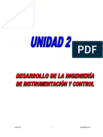 93894515-Unidad-2-Filosofia-de-Control
