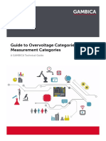 Guide-to-Overvoltage-Categories-and-Measurement-Categories-1