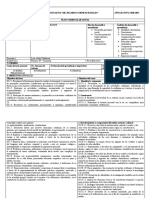 Pca Preparatoria 2021-2022