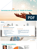 WS - Atento_Investment_Project_Management_v0