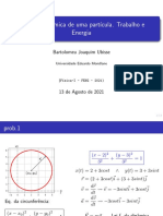 2021- Fisica-1-AP-4 - Resolucao com estudantes