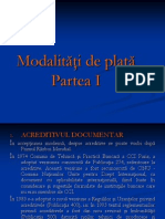 5454859-Modalitati-de-plata-1