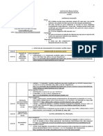 LPP Ipol - Programa 01 2020