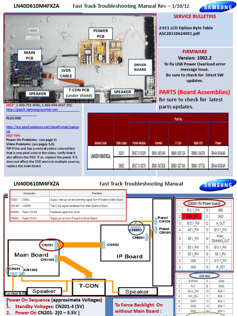 Troubleshooting Vertical and Horizontal Lines, Pixelization, and Color