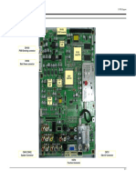 Samsung Ln-s3292d Ln-s4092d Ln-s4692d PCB Diagram (SM)