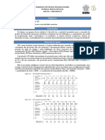 Arduino - Interfaces Seriais SPI e I2C