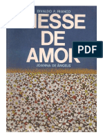 MESSE DE AMOR - JOANNA DE ÂNGELIS_DPF