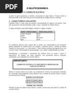 ELETRODINÂMICA2