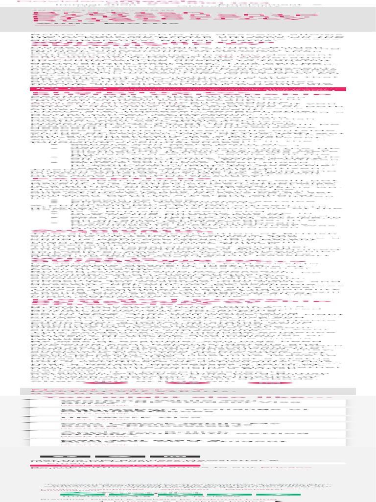 UK CITIZENSHIP REQUIREMENTS BY DESCENT visual data 2