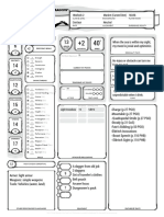 TWC DND 5E Character Sheet v1.3