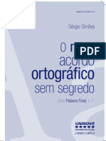 51863081-novo-acordo-ortografico