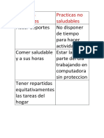 Ilovepdf Merged