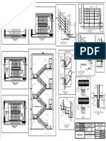 D-27 DETALLES ESCALERA N°5-Layout2