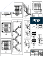 D-26 DETALLES ESCALERA N°4-Layout2