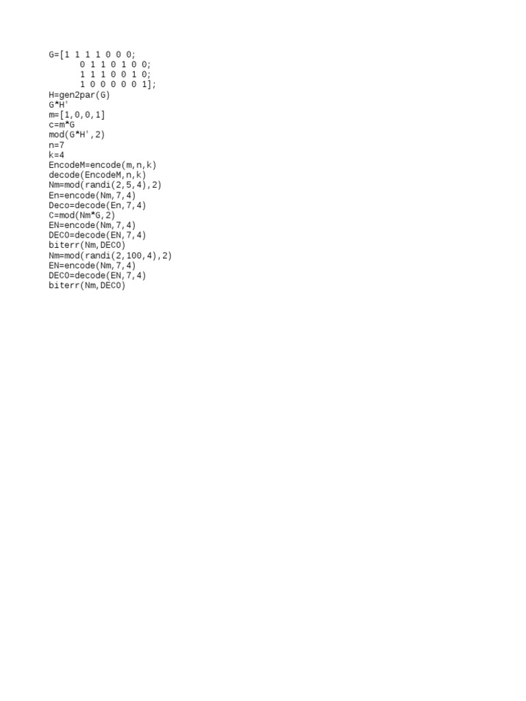 New Text Document | PDF | Science & Mathematics | Computers