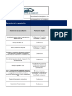 Plan-De-Capacitación-Pesv 2022