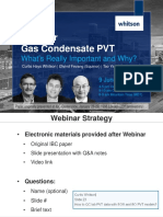 IBC1998-GCPVT-2021-Whitson-Webinar-final-annotated