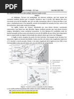 Teste2 Dez21vulcões Sismos CC