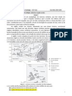 Teste2 Dez21vulcões Sismos CC