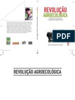 Revolucaoagroecologica_ligera