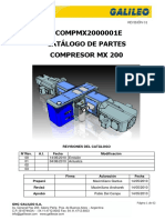 SCOMPMX2000001E@CATALOGO