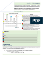 A3.7 Guía No 3 - Solución y Apuntes