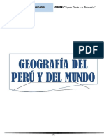 Geografía Parte 1.compressed