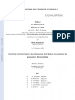 En Oocn CD 0 CD R O Oo1: Institut National Polytechnique de Grenoble