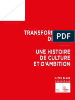 Transformation Digitale Une Histoire de Culture D Ambition 1614094213