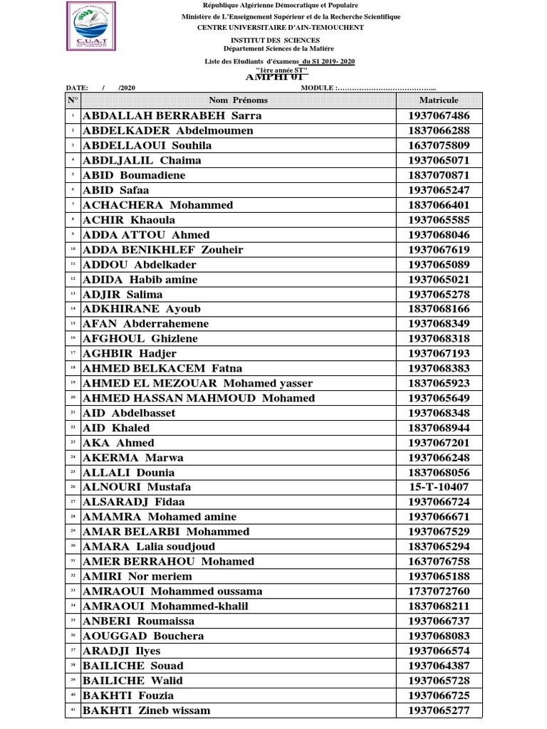 Amphi 01 pdf