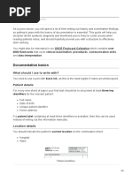 graded chronic pain scale pdf symptoms and signs general pain