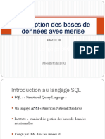 SQL Part3