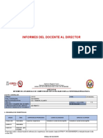 FORMATOS SECUNDARIA 2021-DEL DOCENTE AL DIRECTOR