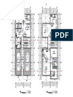 P.c.07d.i.2021 (Dos Apellidos)