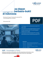 KSI PTS Slides FINAL-Indonesian