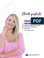 EbookgratuitoCREANDOABUNDANCIA1