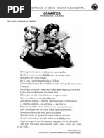 Tarefao 6 Serie- Integral[1]