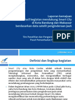 Laporan Hasil Pemantauan Kegiatan Smart City (Sep 2020) 20201003