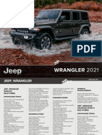 jeep-wrangler-2021-ficha-tecnica-V06