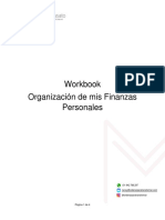 Workbook - Taller Finanzas Personales TSI Jul21