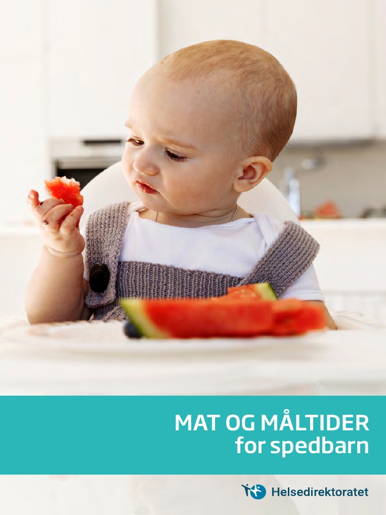 mat-og-m-ltider-for-spedbarn-bokm-l-pdf