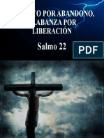 Salmo 22