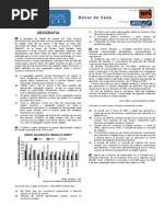 abrirpdfdc.asp_p=050geografia&s=3&a=td0002_a3kx_20060101000000