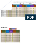 REGISTRO 2B LITERAL DPCC (2)