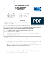 Guía5 Globalización