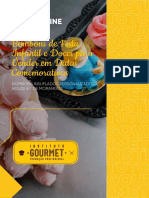 Ebook Bombons de Festa Infantil e Doces para Vender em Datas Comemorativas 19102020