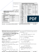 1º SEMANA Analisis Dimensional MACIAL FONSECA